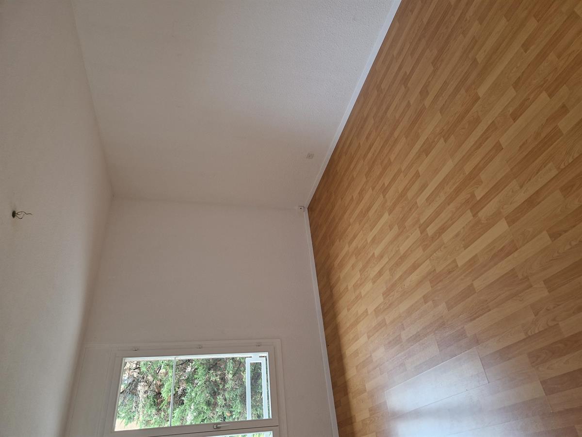 Bild 6: 3.5 Zimmer Wohnung in 1196 Gland VD zu verkaufen