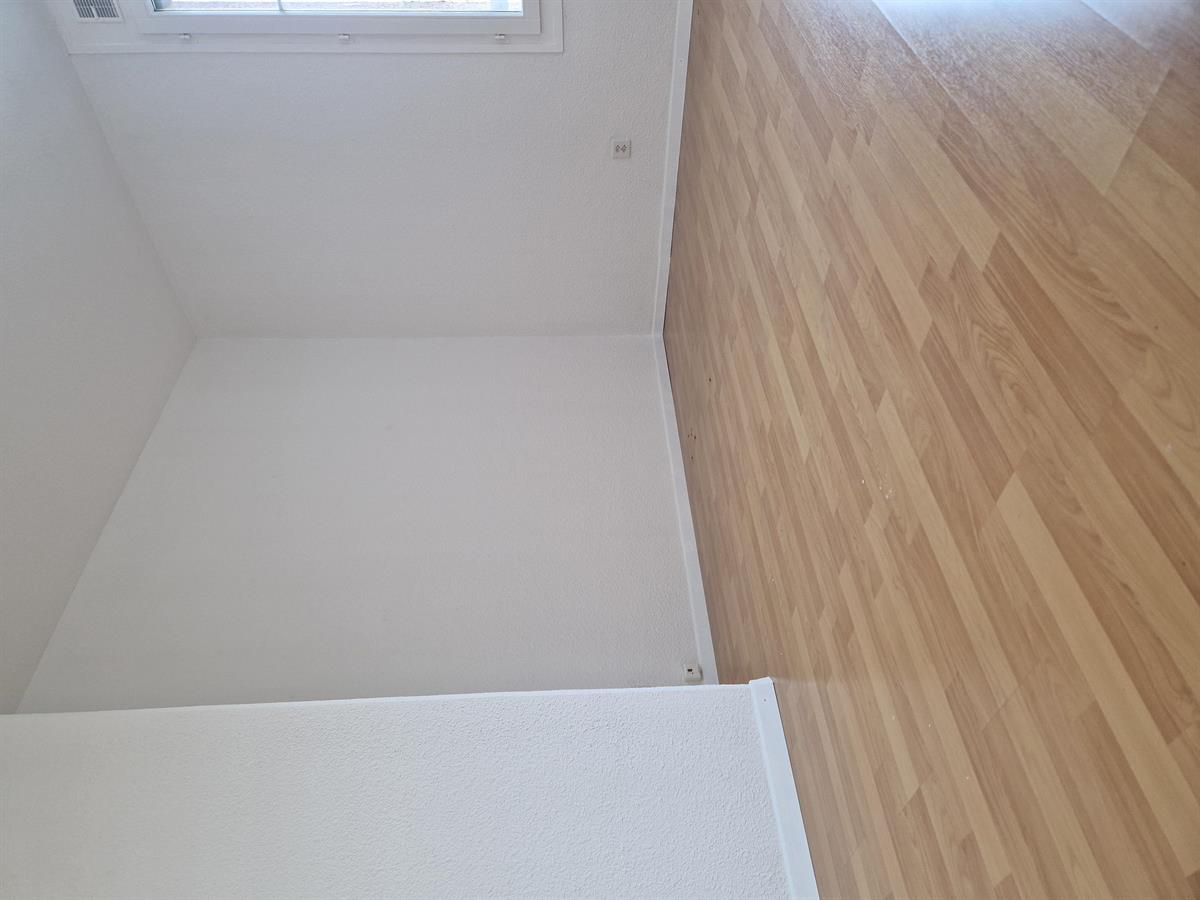 Bild 7: 3.5 Zimmer Wohnung in 1196 Gland VD zu verkaufen