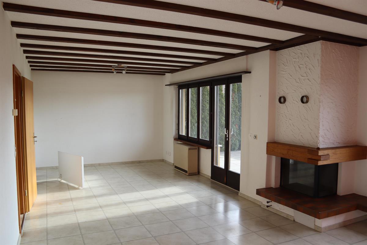 Bild 3: 5.5 Zimmer Haus in 4629 Fulenbach zu verkaufen