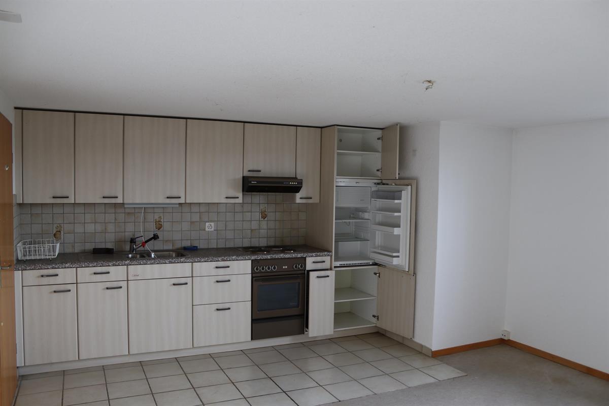 Bild 5: 5.5 Zimmer Haus in 4629 Fulenbach zu verkaufen