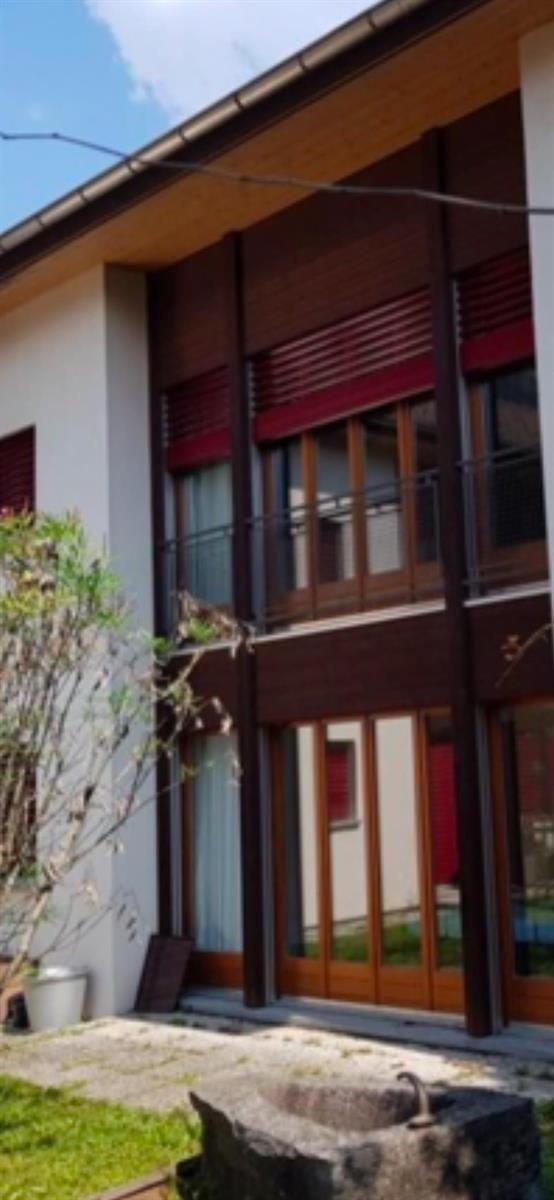 4 Zimmer Haus in 6710 Biasca zu verkaufen