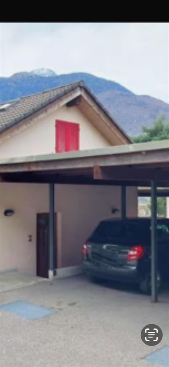 Bild 2: 4 Zimmer Haus in 6710 Biasca zu verkaufen