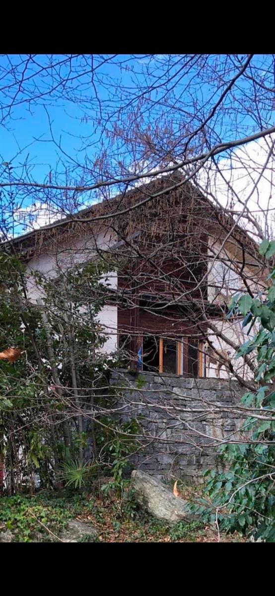 Bild 3: 4 Zimmer Haus in 6710 Biasca zu verkaufen