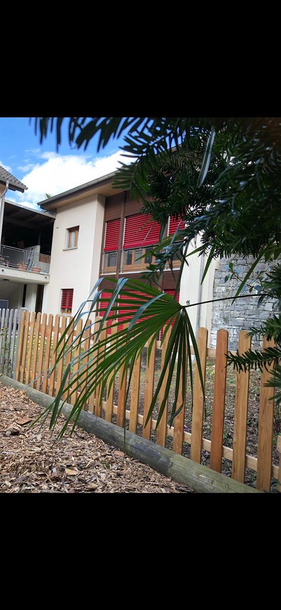 Bild 5: 4 Zimmer Haus in 6710 Biasca zu verkaufen