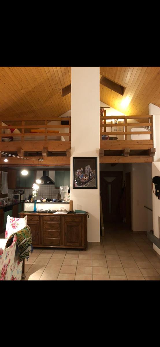 Bild 7: 4 Zimmer Haus in 6710 Biasca zu verkaufen