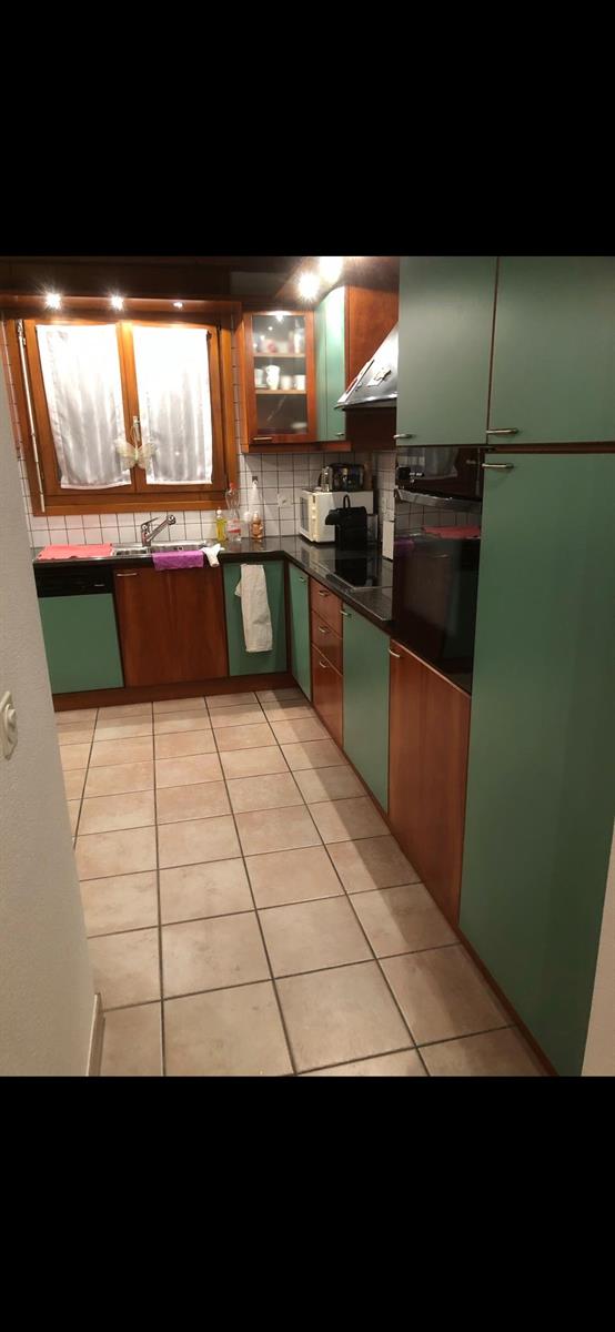 Bild 8: 4 Zimmer Haus in 6710 Biasca zu verkaufen