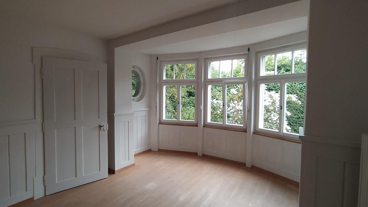 Bild 2: 4 Zimmer Wohnung in 3600 Thun zu vermieten