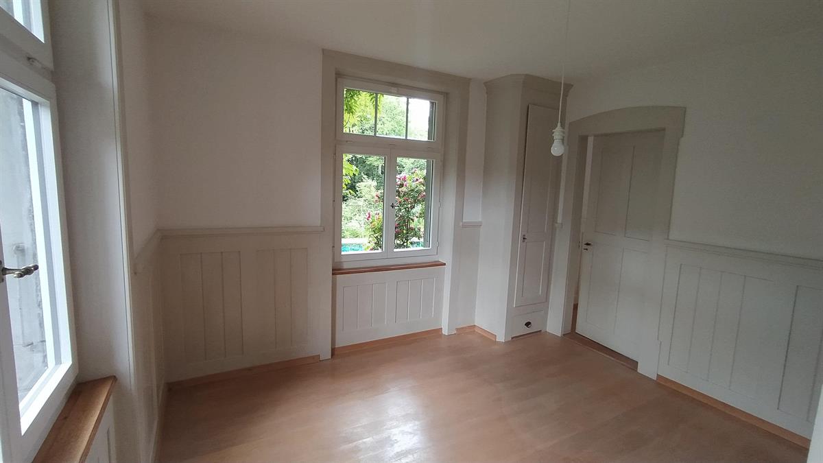 Bild 3: 4 Zimmer Wohnung in 3600 Thun zu vermieten