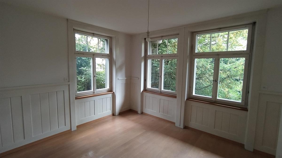 Bild 4: 4 Zimmer Wohnung in 3600 Thun zu vermieten