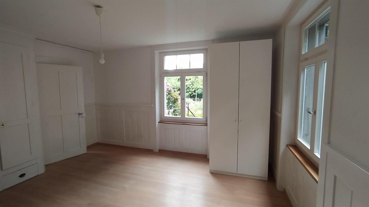 Bild 5: 4 Zimmer Wohnung in 3600 Thun zu vermieten