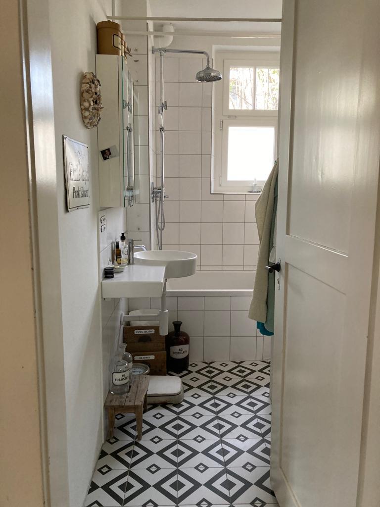 Bild 6: 4 Zimmer Wohnung in 3600 Thun zu vermieten