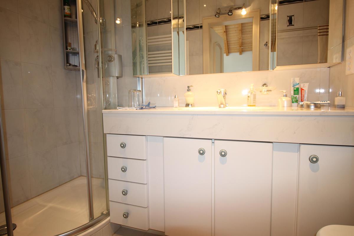 Bild 10: 8.5 Zimmer Haus in 3954 Leukerbad zu verkaufen