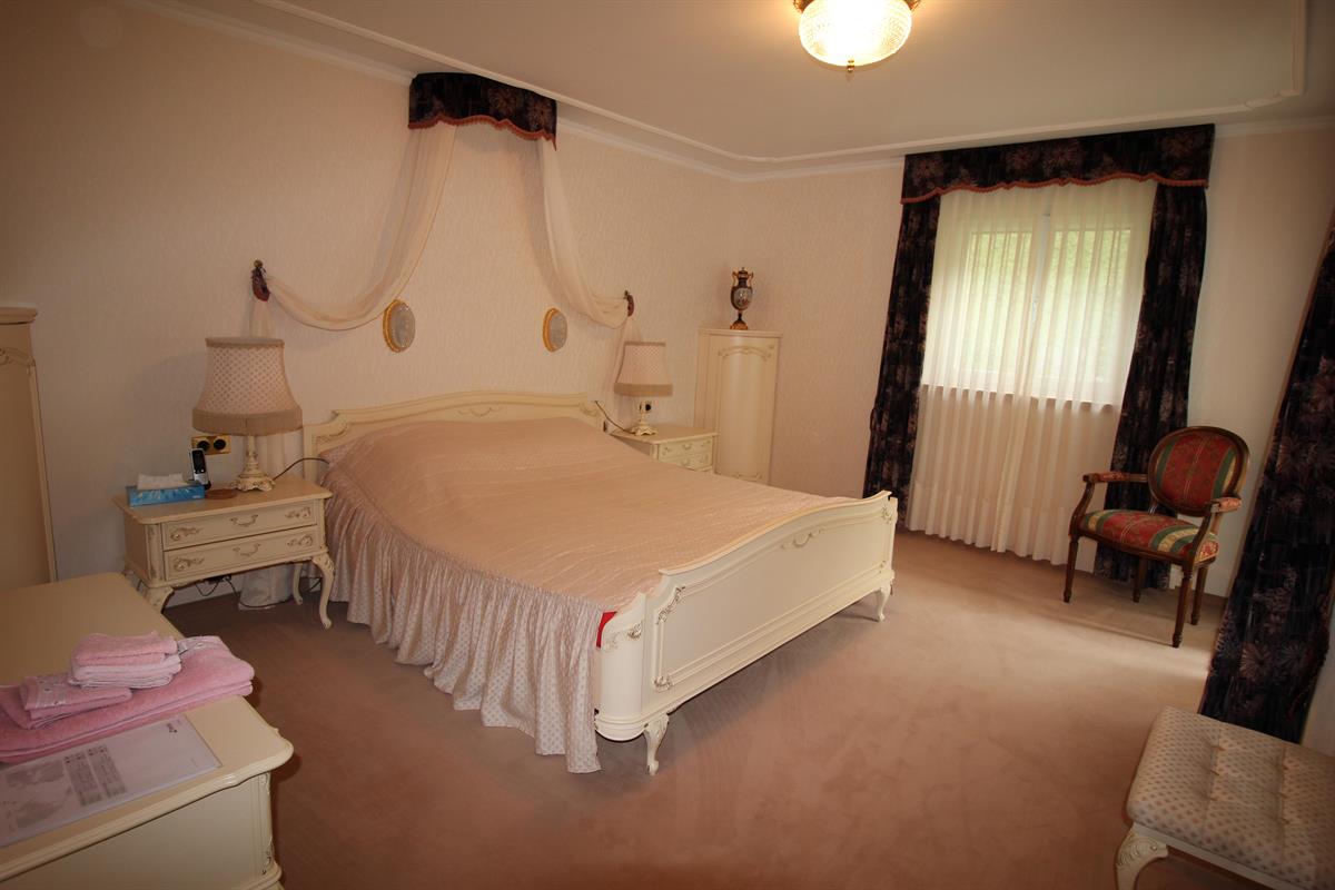 Bild 7: 8.5 Zimmer Haus in 3954 Leukerbad zu verkaufen