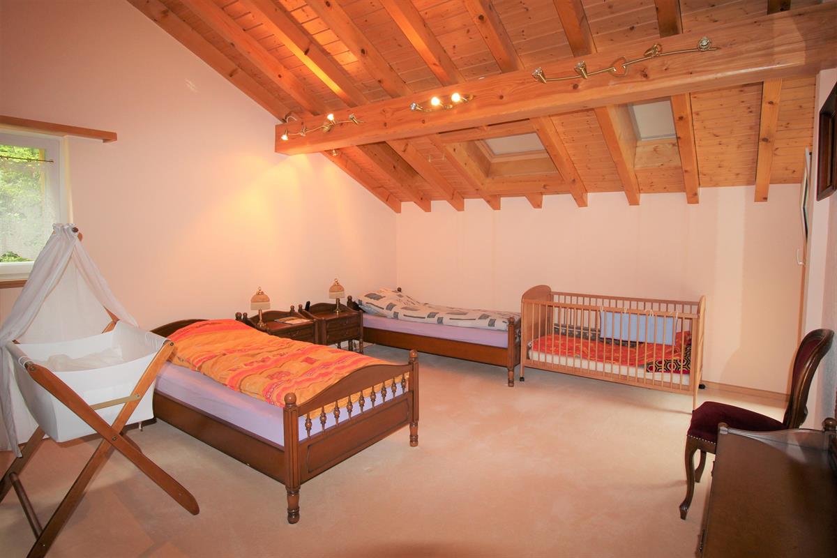 Bild 8: 8.5 Zimmer Haus in 3954 Leukerbad zu verkaufen