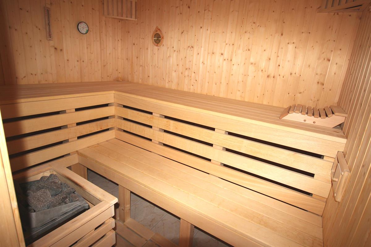 Bild 9: 8.5 Zimmer Haus in 3954 Leukerbad zu verkaufen