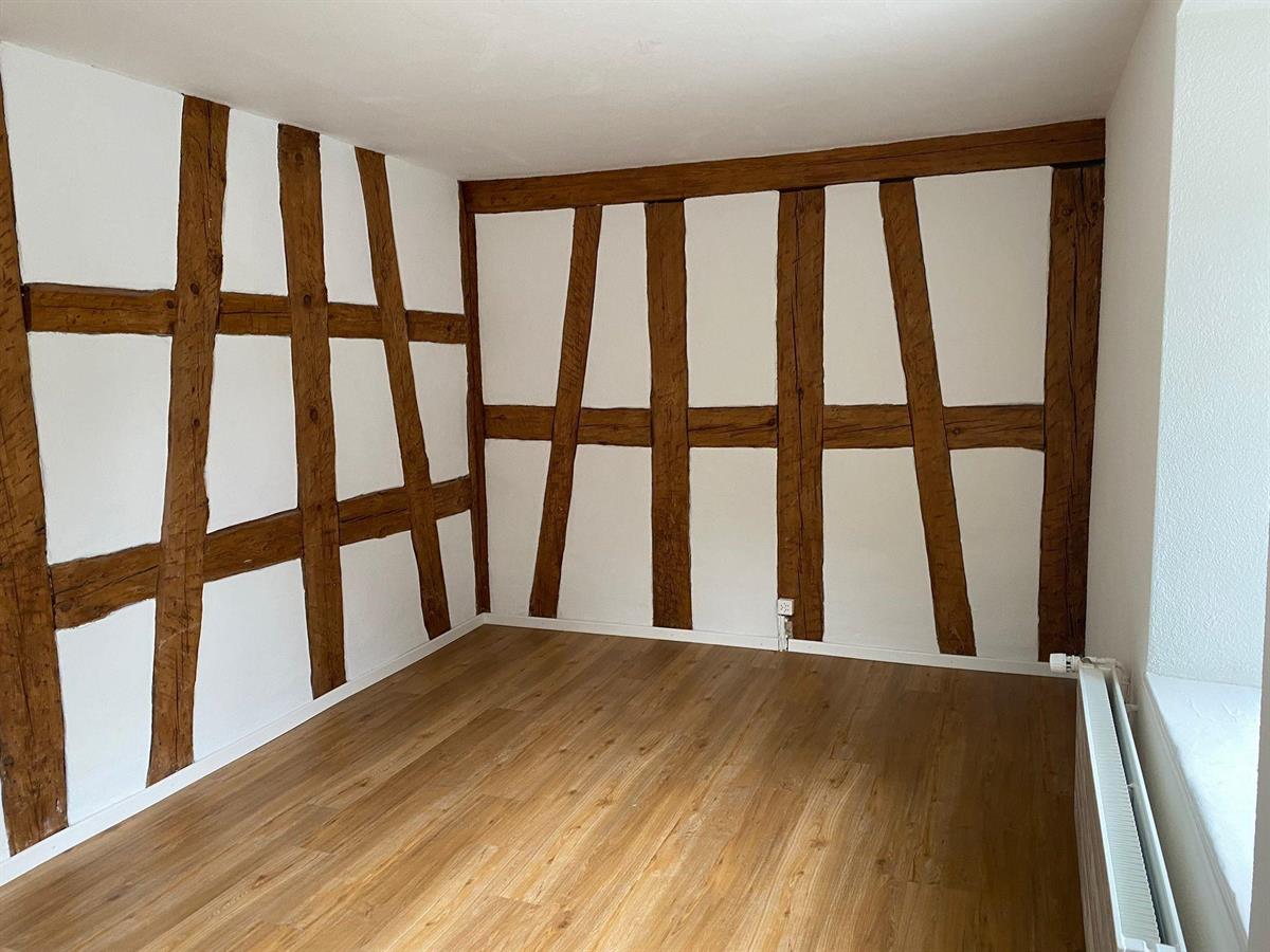 Immobilie in 8194 Hüntwangen zu vermieten