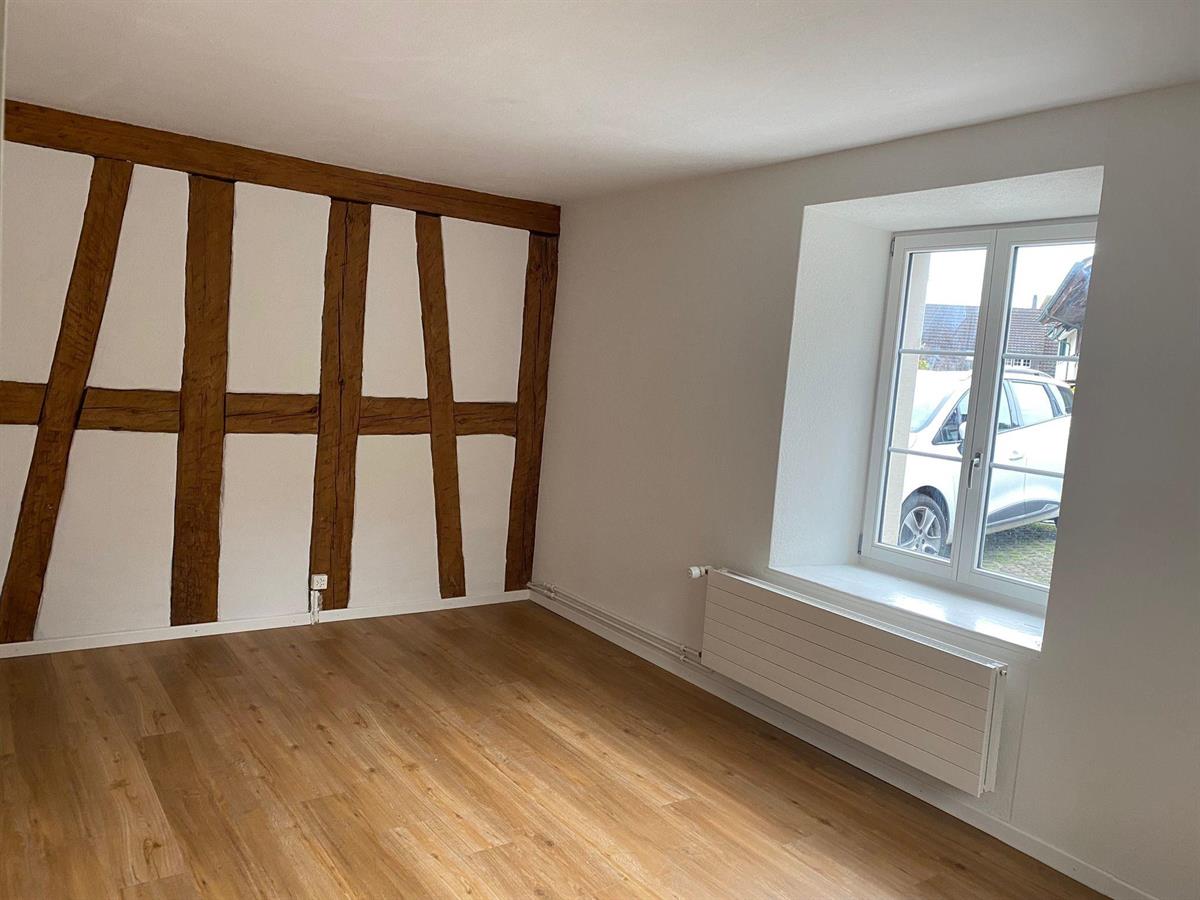 Bild 2: Immobilie in 8194 Hüntwangen zu vermieten