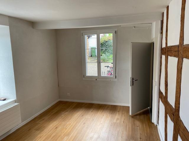 Bild 3: Immobilie in 8194 Hüntwangen zu vermieten