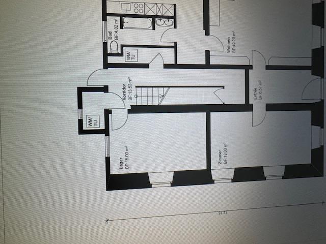 Bild 4: Immobilie in 8194 Hüntwangen zu vermieten