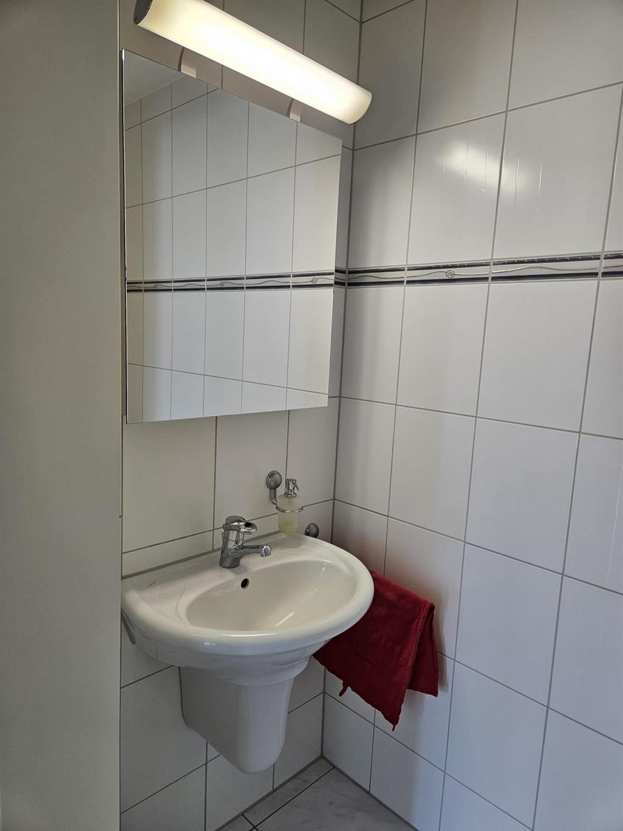 Bild 10: 3.5 Zimmer Wohnung in 8623 Kempten zu vermieten