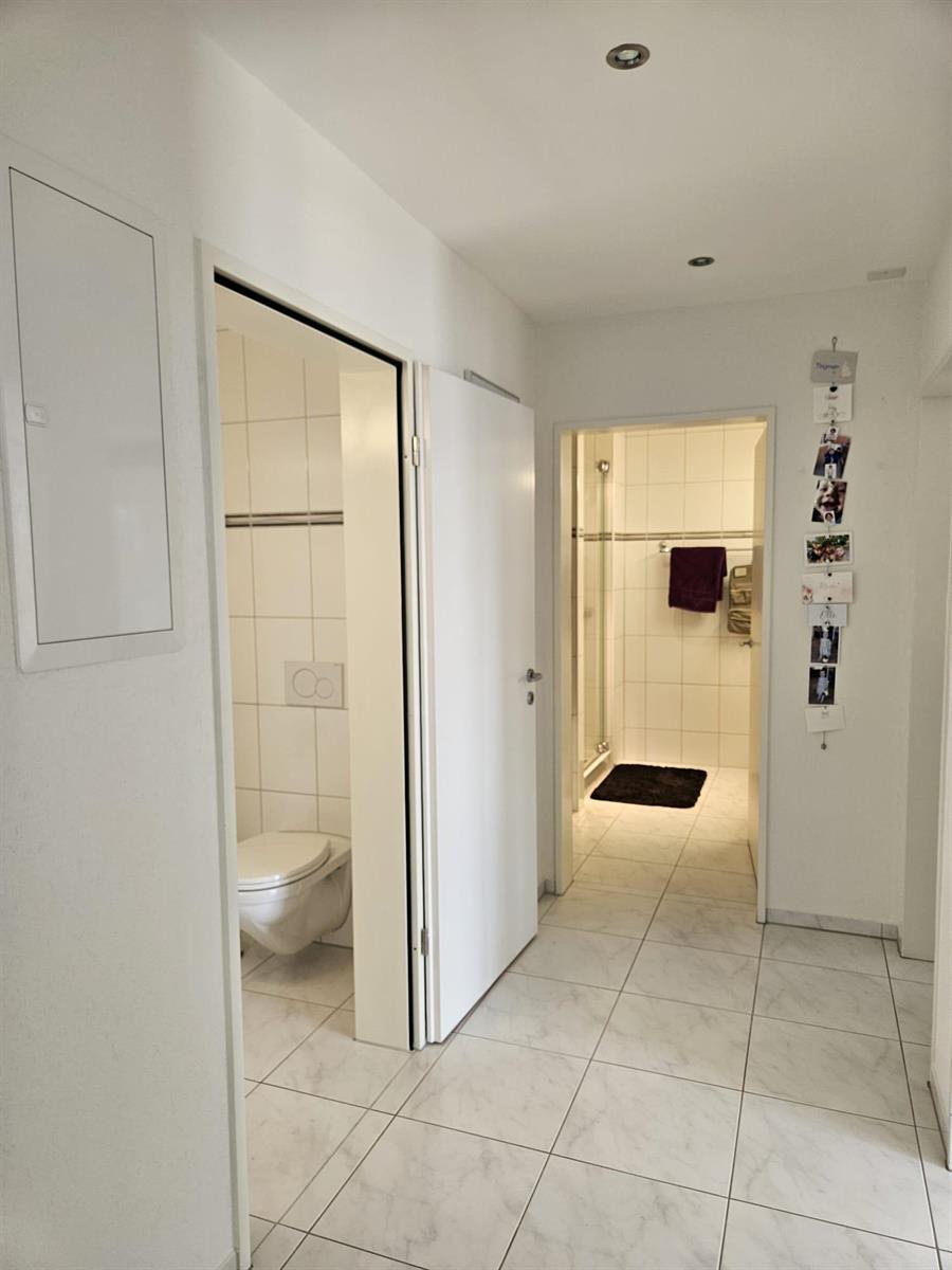 Bild 11: 3.5 Zimmer Wohnung in 8623 Kempten zu vermieten