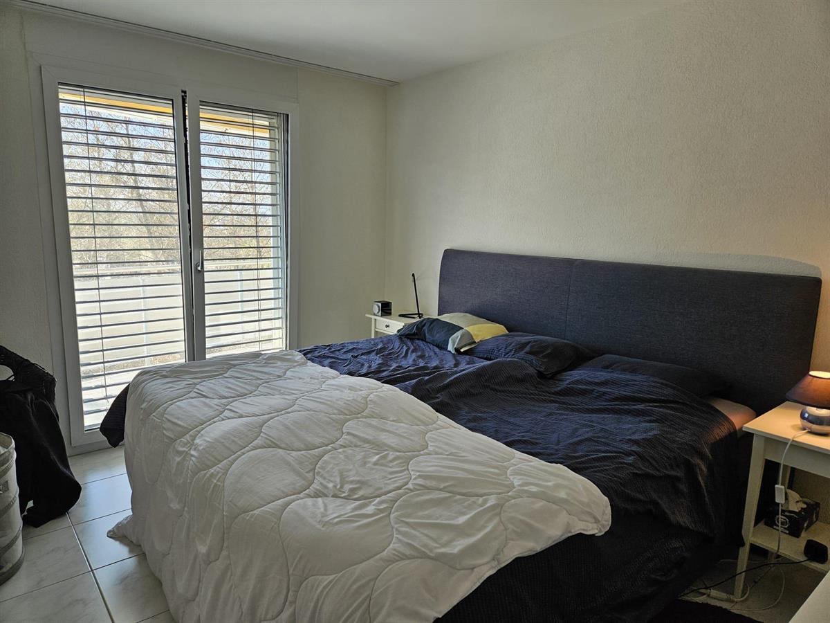 Bild 13: 3.5 Zimmer Wohnung in 8623 Kempten zu vermieten