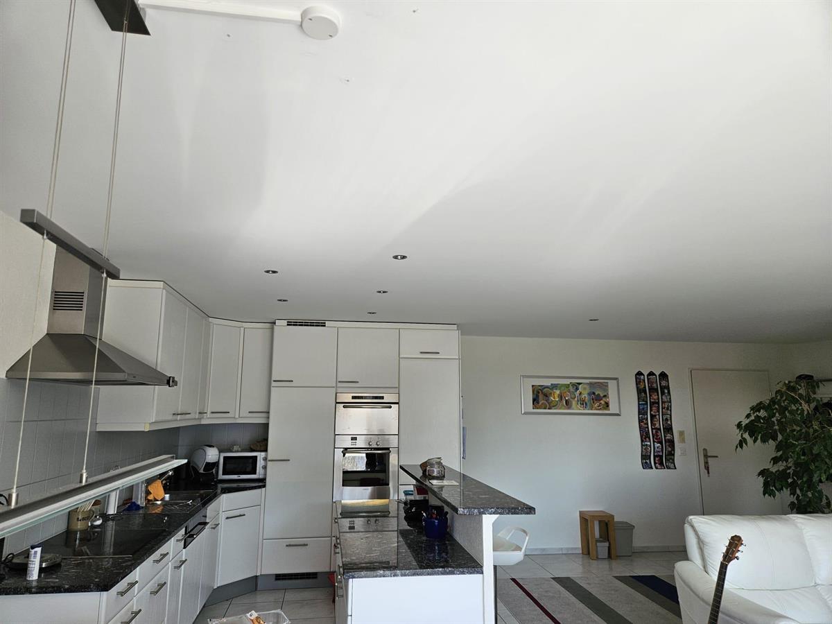 Bild 5: 3.5 Zimmer Wohnung in 8623 Kempten zu vermieten