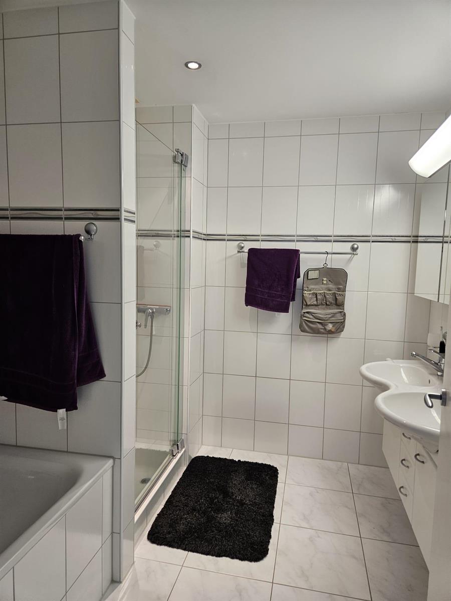 Bild 6: 3.5 Zimmer Wohnung in 8623 Kempten zu vermieten