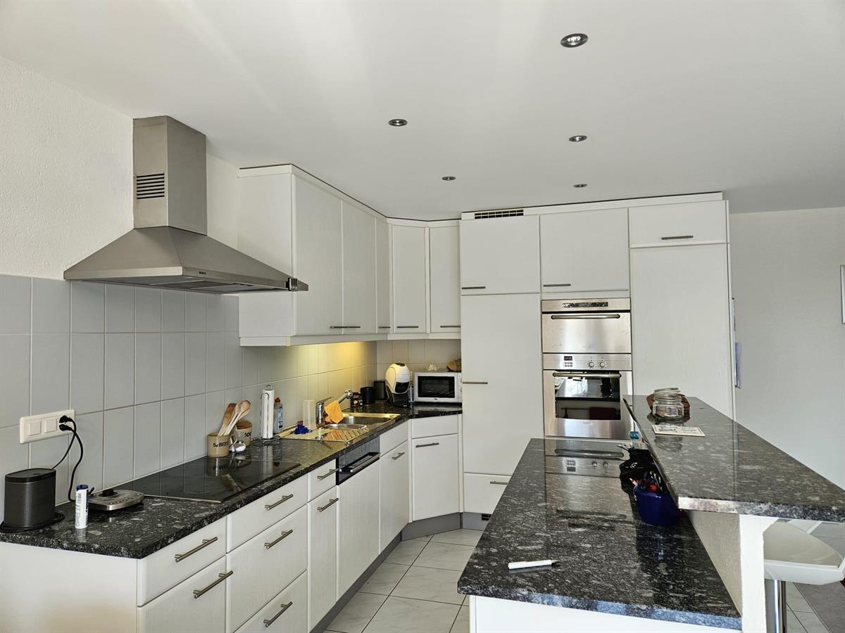 Bild 8: 3.5 Zimmer Wohnung in 8623 Kempten zu vermieten