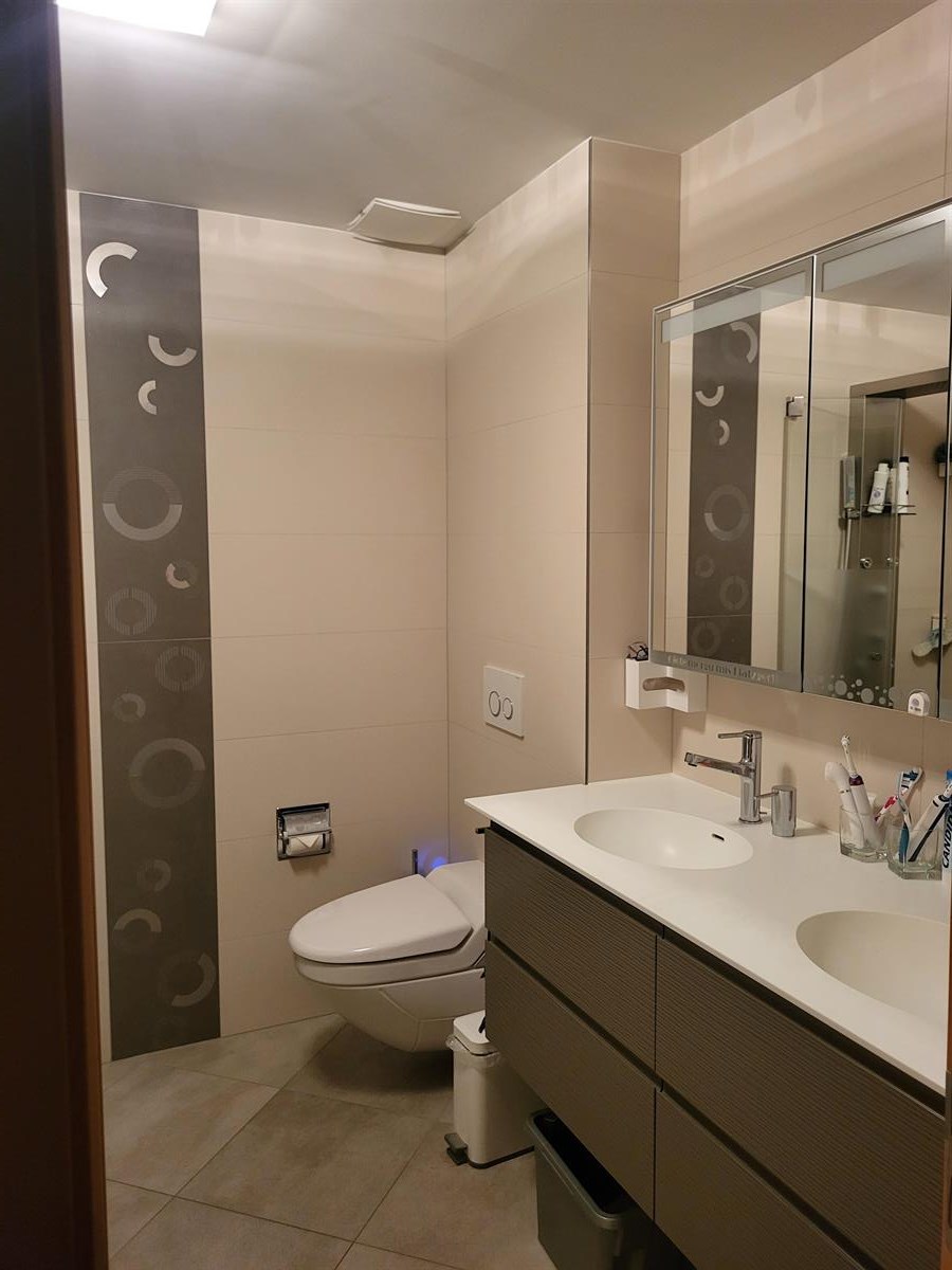 Bild 10: 4.5 Zimmer Wohnung in 1950 Sion zu verkaufen