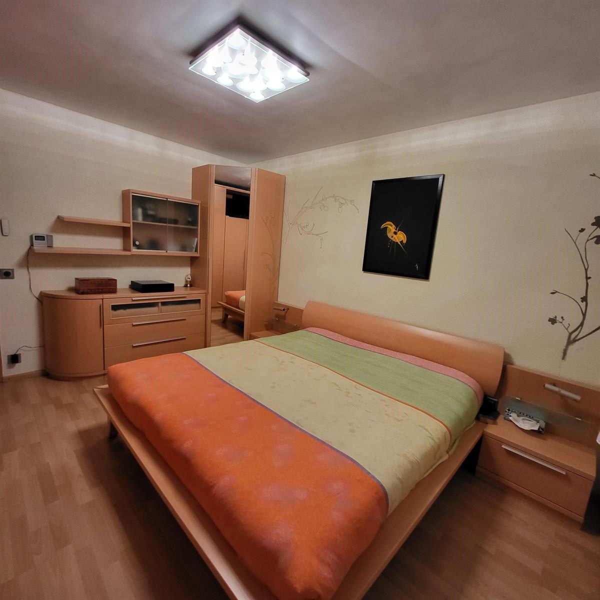 Bild 11: 4.5 Zimmer Wohnung in 1950 Sion zu verkaufen