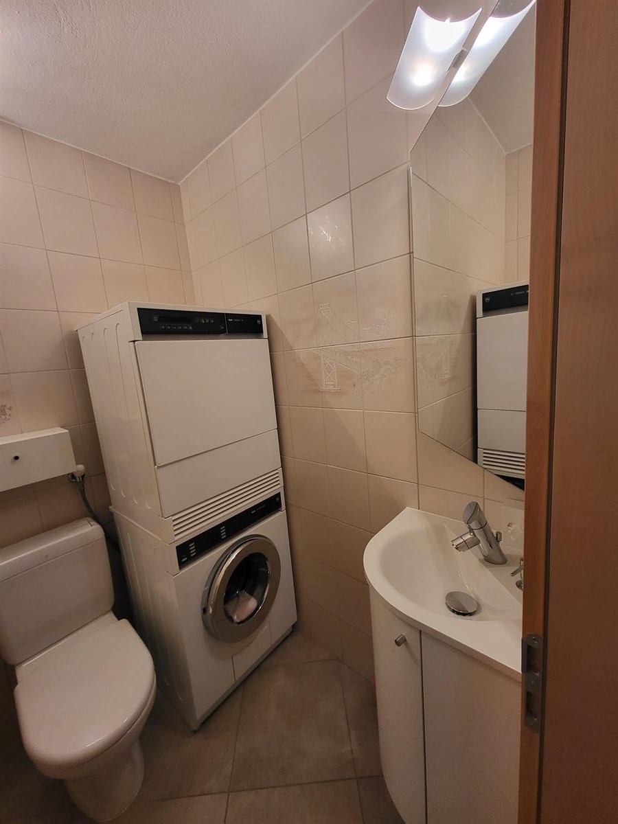 Bild 6: 4.5 Zimmer Wohnung in 1950 Sion zu verkaufen