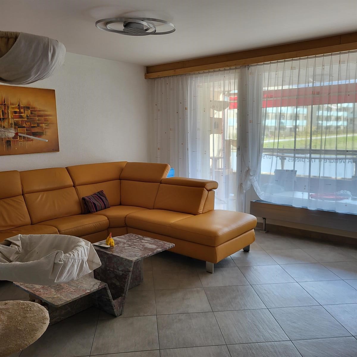 Bild 7: 4.5 Zimmer Wohnung in 1950 Sion zu verkaufen