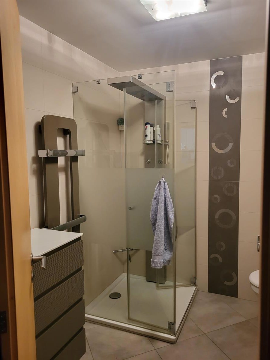 Bild 9: 4.5 Zimmer Wohnung in 1950 Sion zu verkaufen