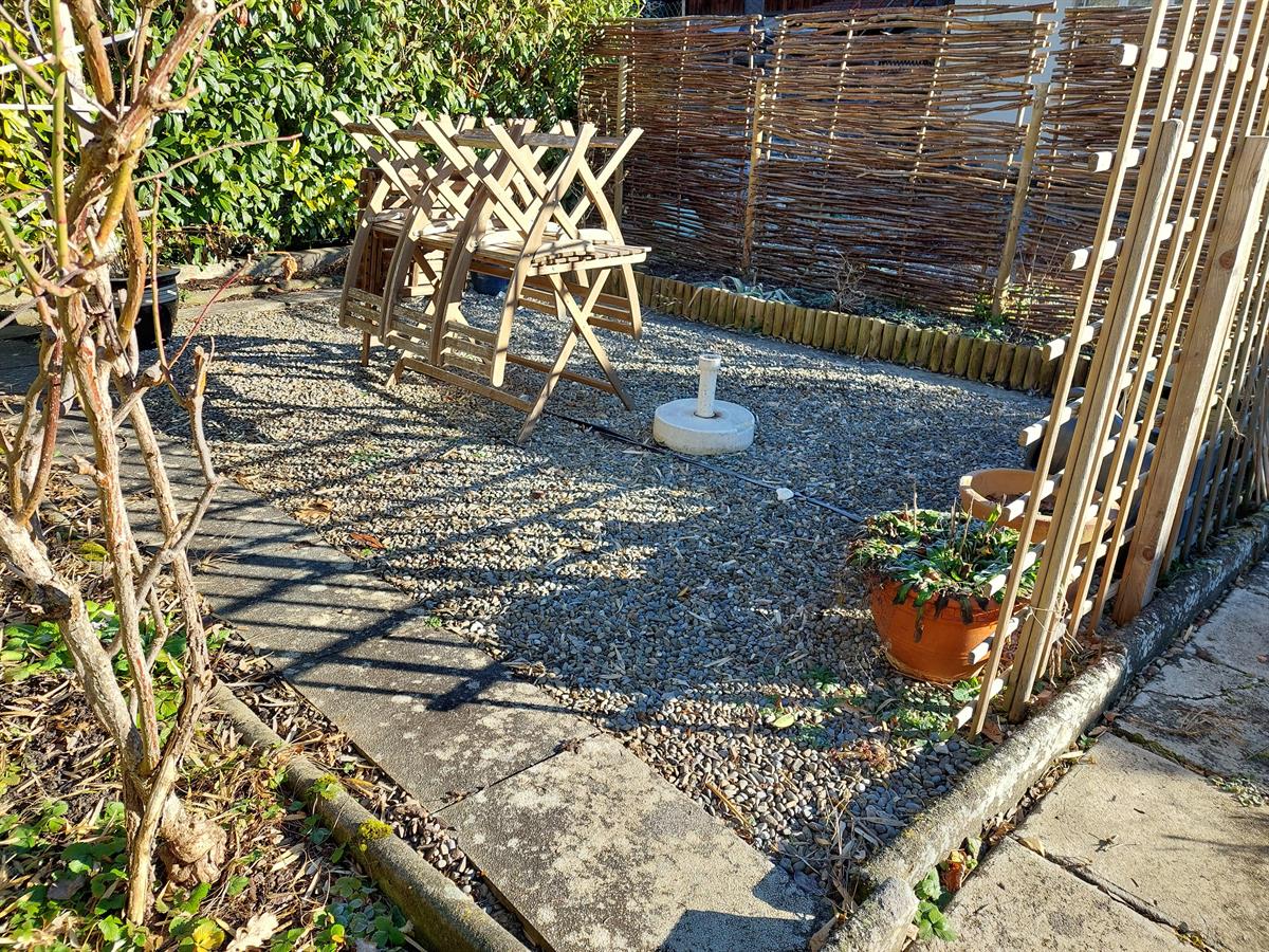 Bild 6: 3.5 Zimmer Wohnung in 3634 Thierachern zu vermieten