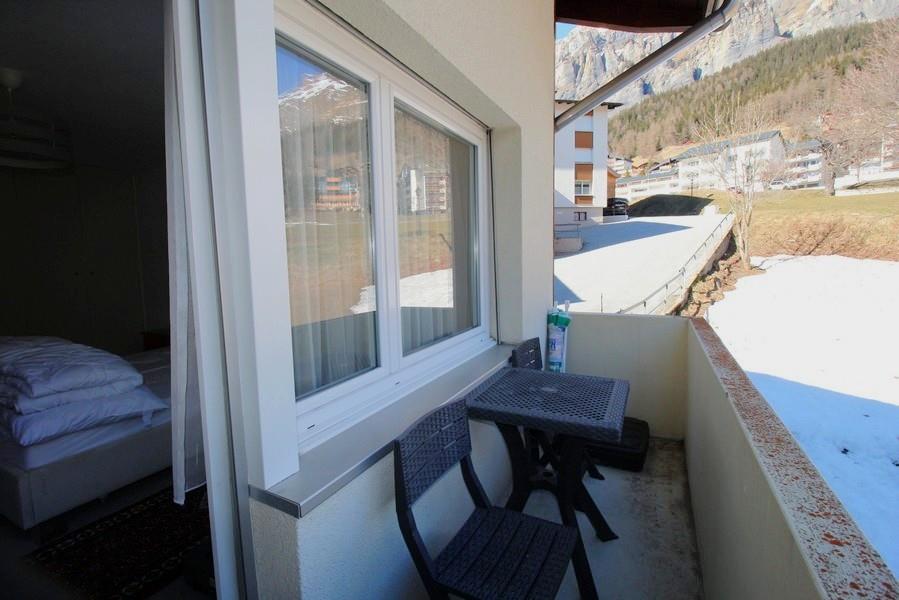 Bild 10: 3.5 Zimmer Wohnung in 3954 Leukerbad zu verkaufen