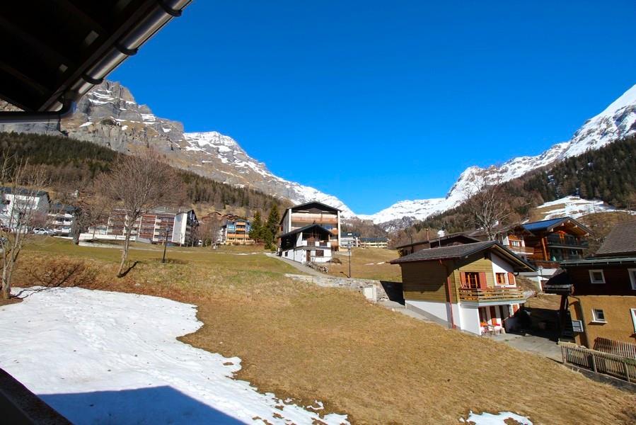 Bild 11: 3.5 Zimmer Wohnung in 3954 Leukerbad zu verkaufen