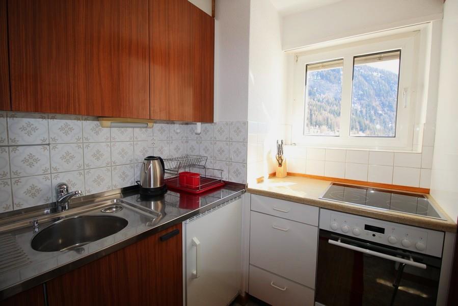 Bild 2: 3.5 Zimmer Wohnung in 3954 Leukerbad zu verkaufen