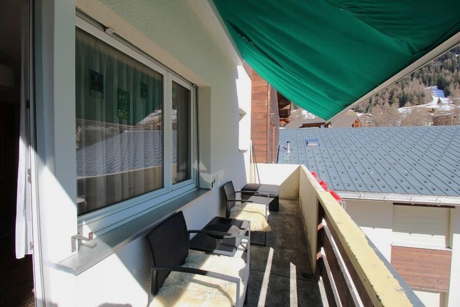 Bild 3: 3.5 Zimmer Wohnung in 3954 Leukerbad zu verkaufen