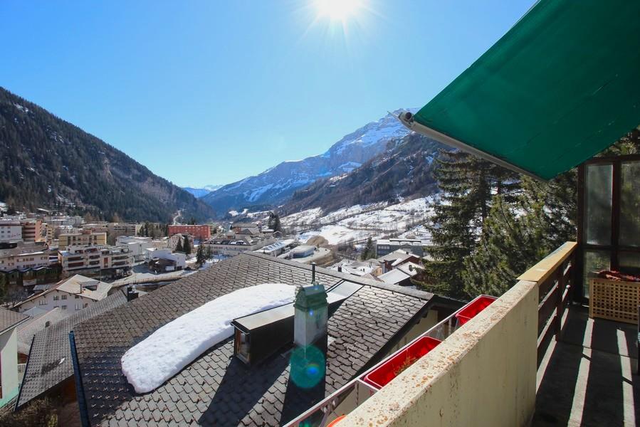 Bild 4: 3.5 Zimmer Wohnung in 3954 Leukerbad zu verkaufen