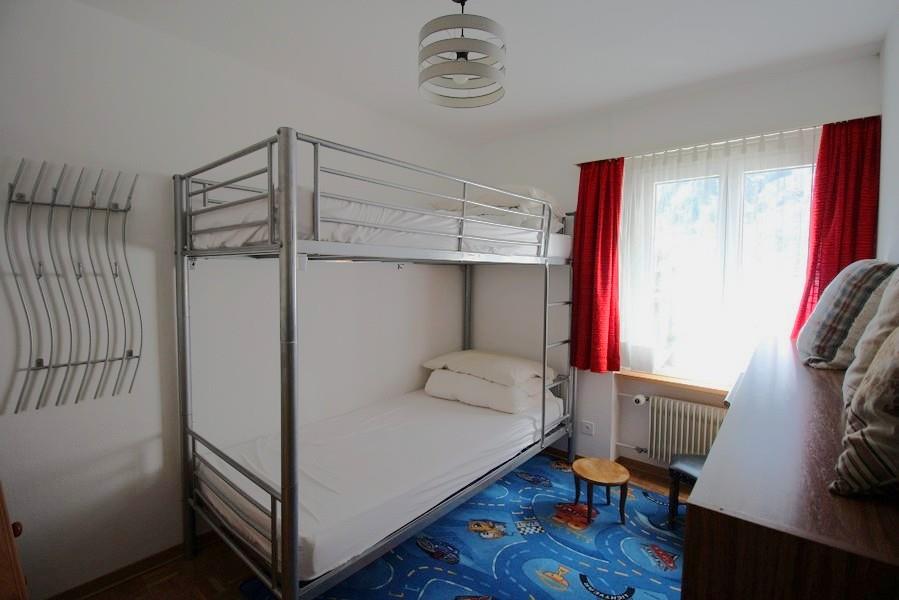 Bild 5: 3.5 Zimmer Wohnung in 3954 Leukerbad zu verkaufen