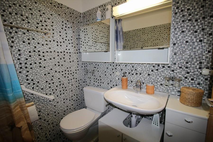 Bild 6: 3.5 Zimmer Wohnung in 3954 Leukerbad zu verkaufen