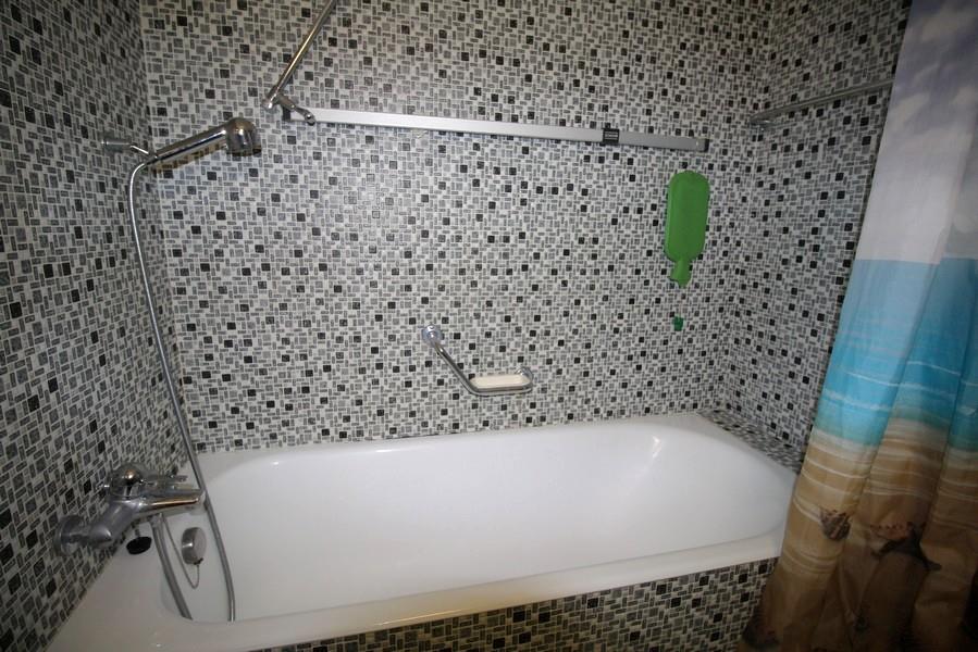 Bild 7: 3.5 Zimmer Wohnung in 3954 Leukerbad zu verkaufen