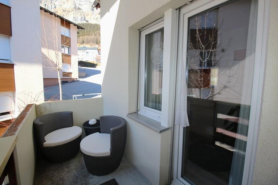 Bild 8: 3.5 Zimmer Wohnung in 3954 Leukerbad zu verkaufen