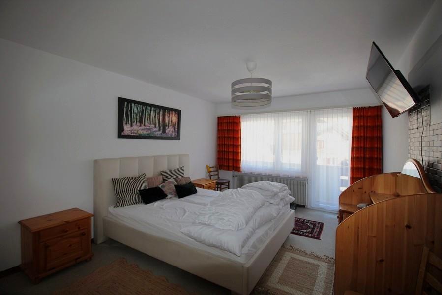 Bild 9: 3.5 Zimmer Wohnung in 3954 Leukerbad zu verkaufen