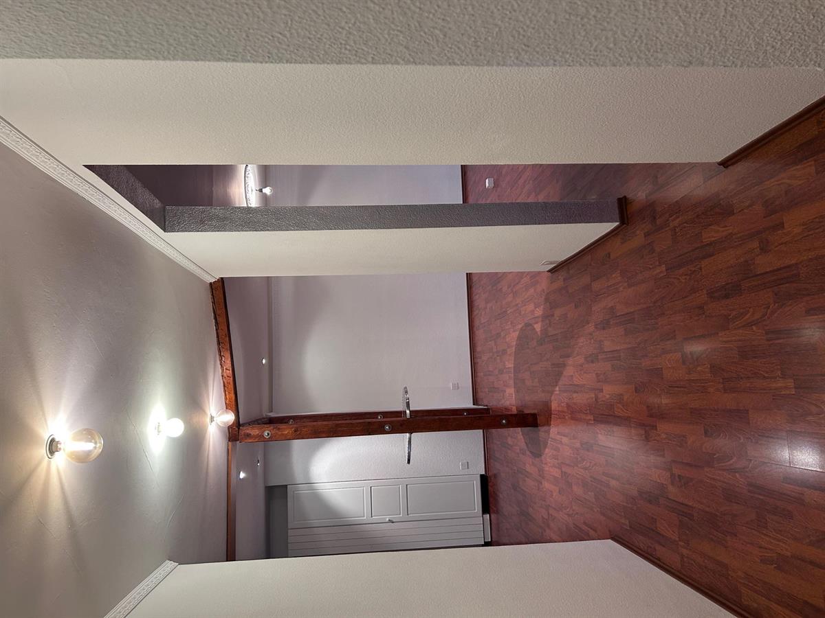 3.5 Zimmer Wohnung in 6000 Luzern zu vermieten