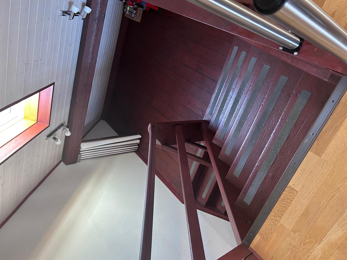 Bild 10: 3.5 Zimmer Wohnung in 6000 Luzern zu vermieten