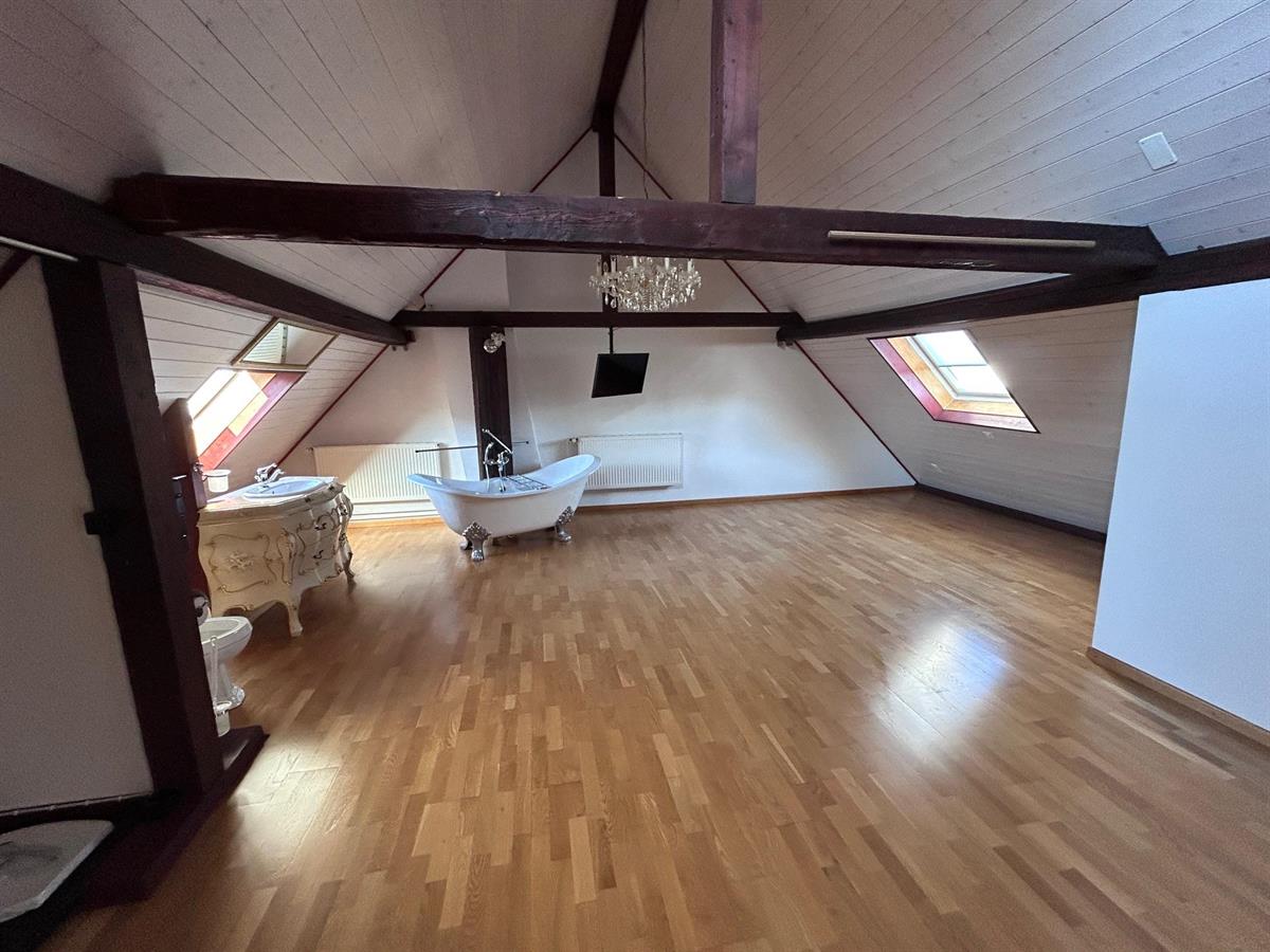 Bild 12: 3.5 Zimmer Wohnung in 6000 Luzern zu vermieten