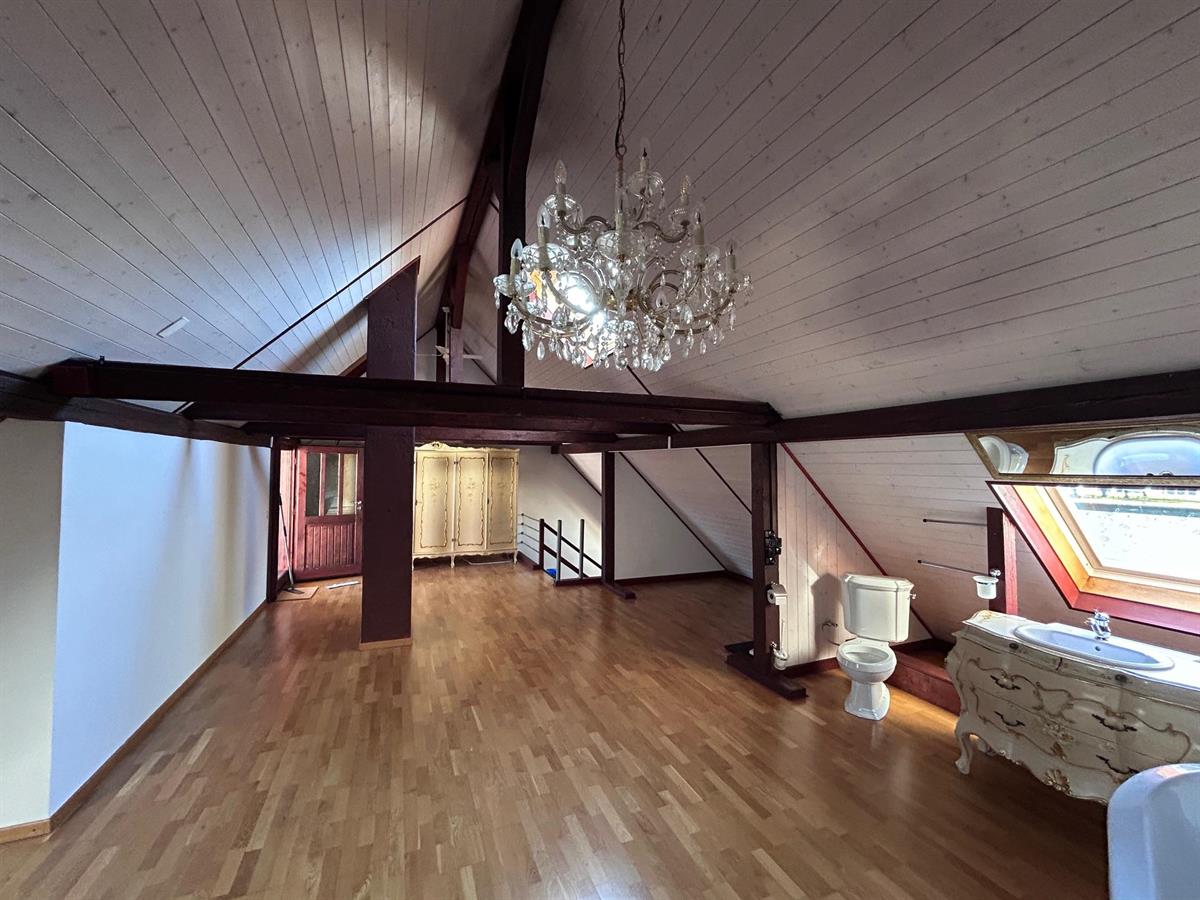 Bild 13: 3.5 Zimmer Wohnung in 6000 Luzern zu vermieten