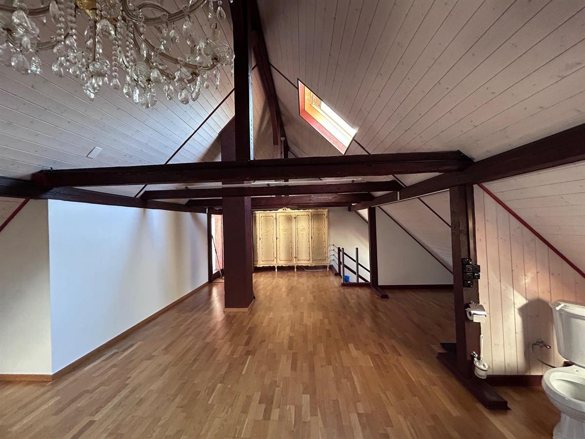 Bild 14: 3.5 Zimmer Wohnung in 6000 Luzern zu vermieten